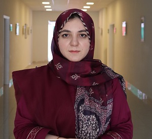 The CWC 111th EC Session and Pakistan